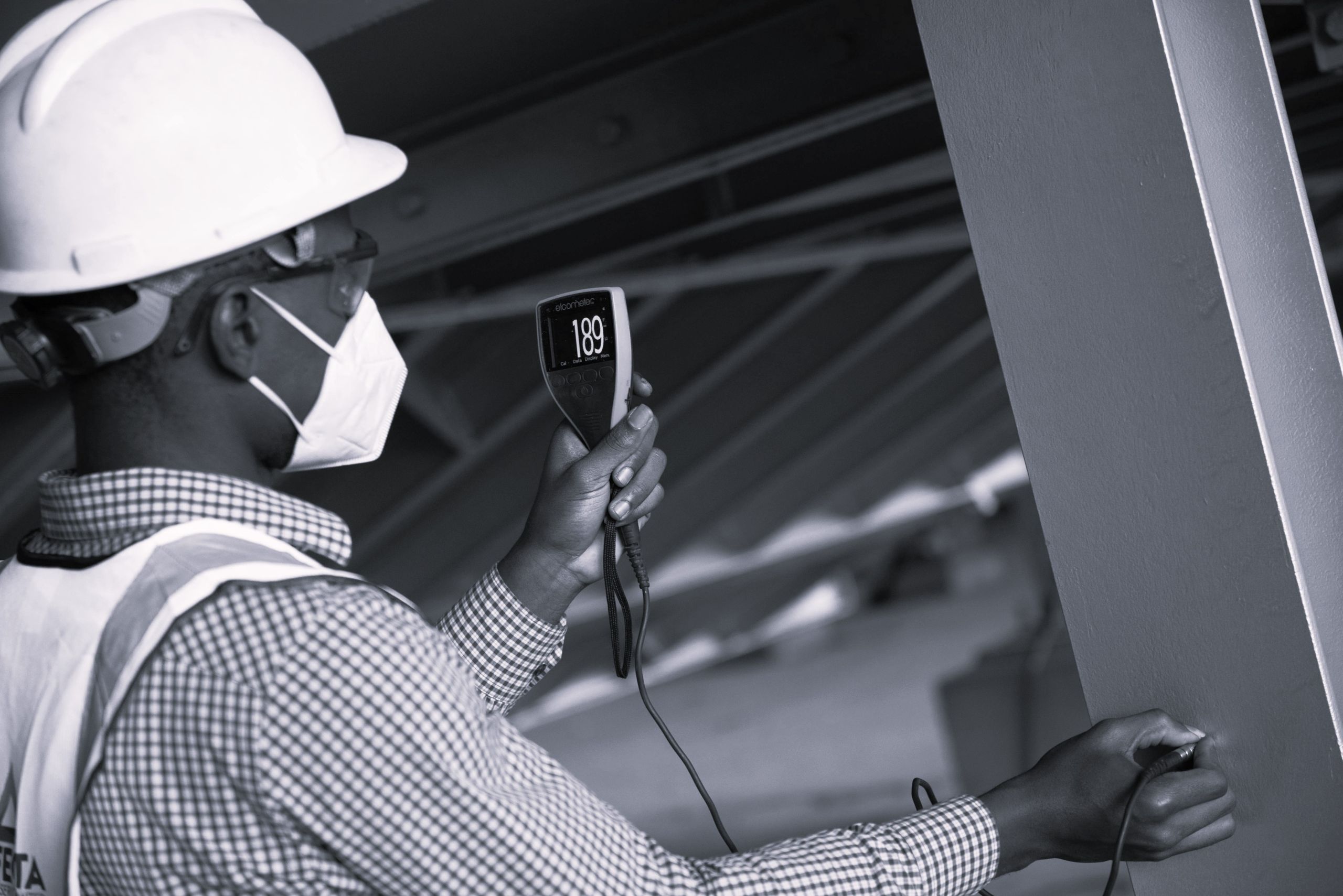 Operations & Maintenance Services (O&M)